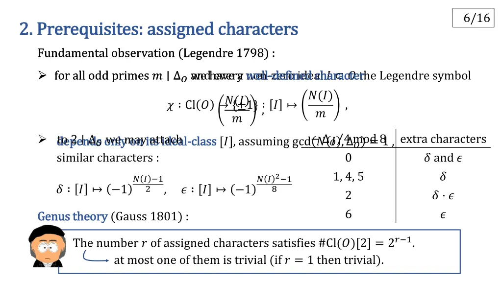 slide7