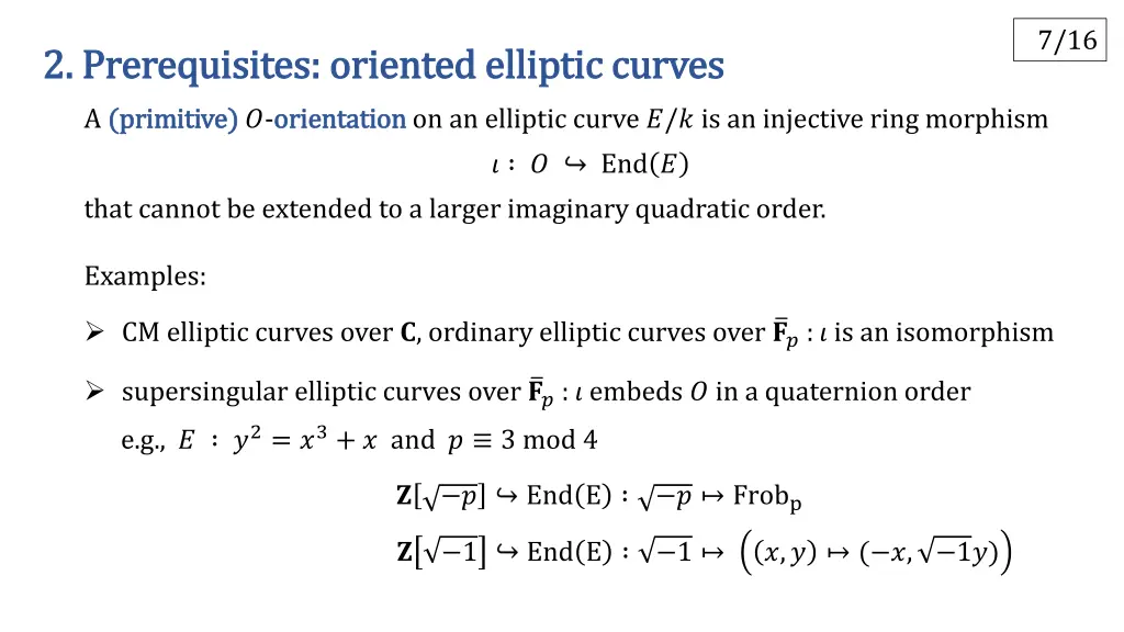 slide8
