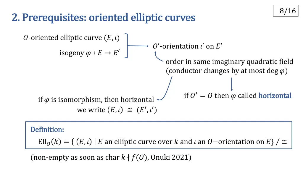 slide9
