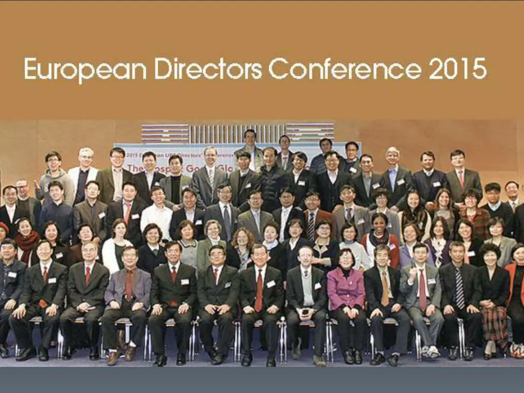 europe