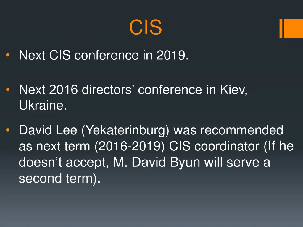 slide17