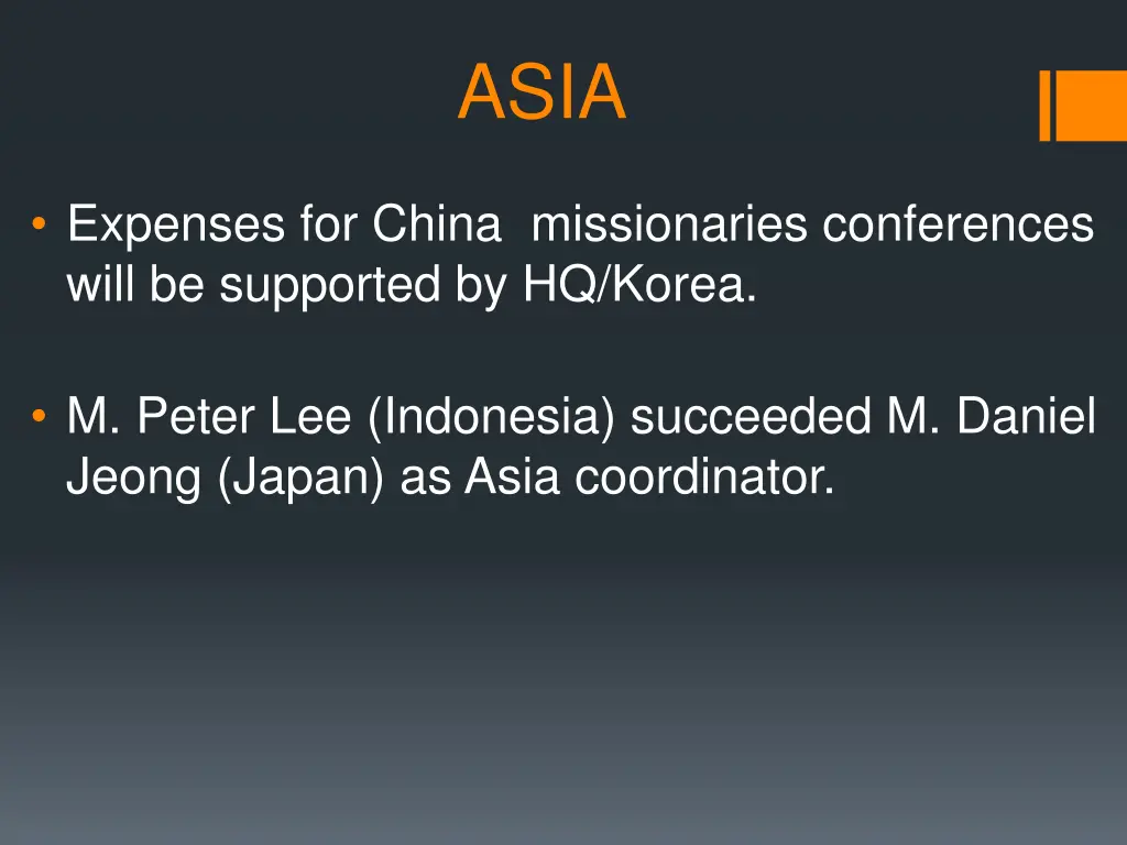 slide21