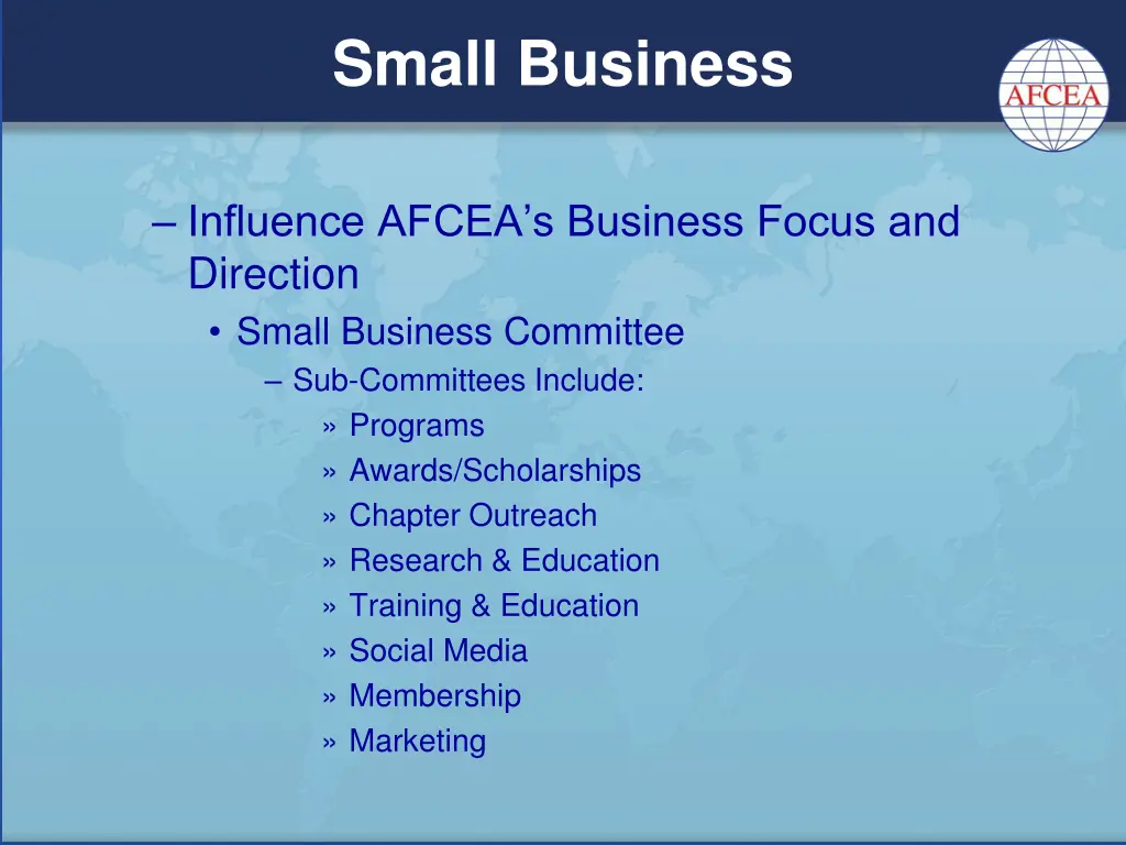 small business 2