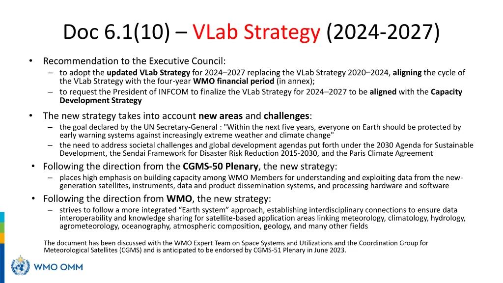 doc 6 1 10 vlab strategy 2024 2027