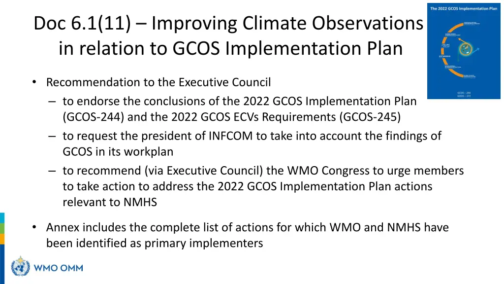 doc 6 1 11 improving climate observations