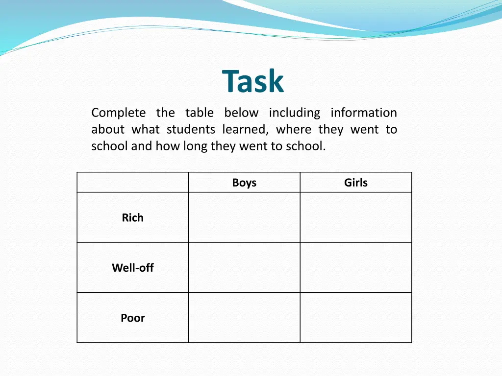 slide11