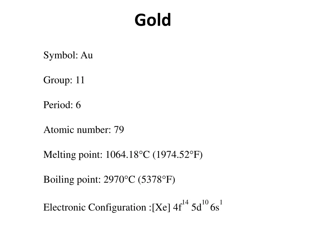 slide2