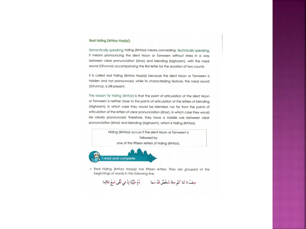 slide4