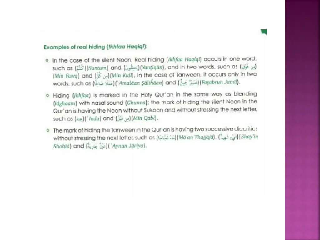 slide5