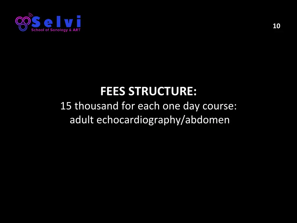 slide10