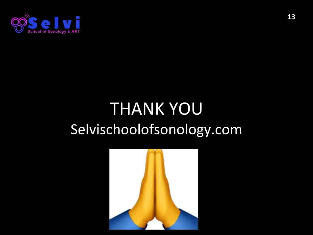 slide13