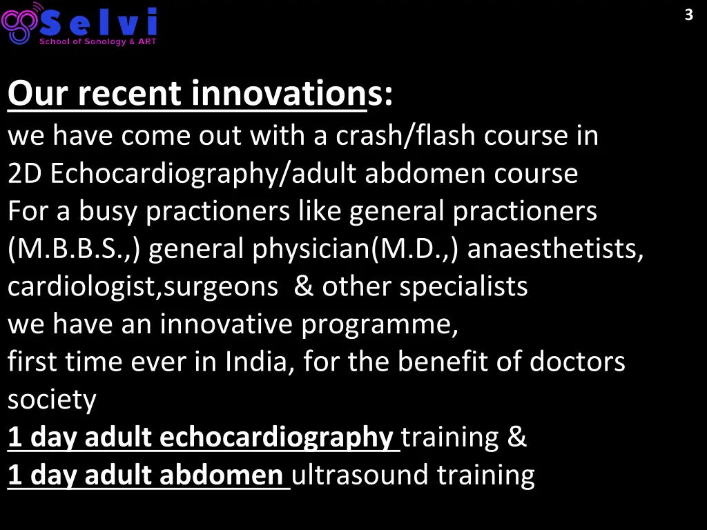 slide3