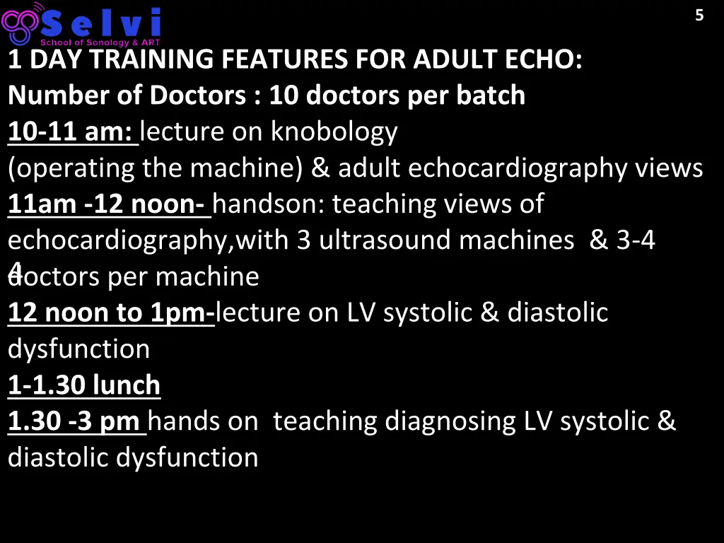 slide5