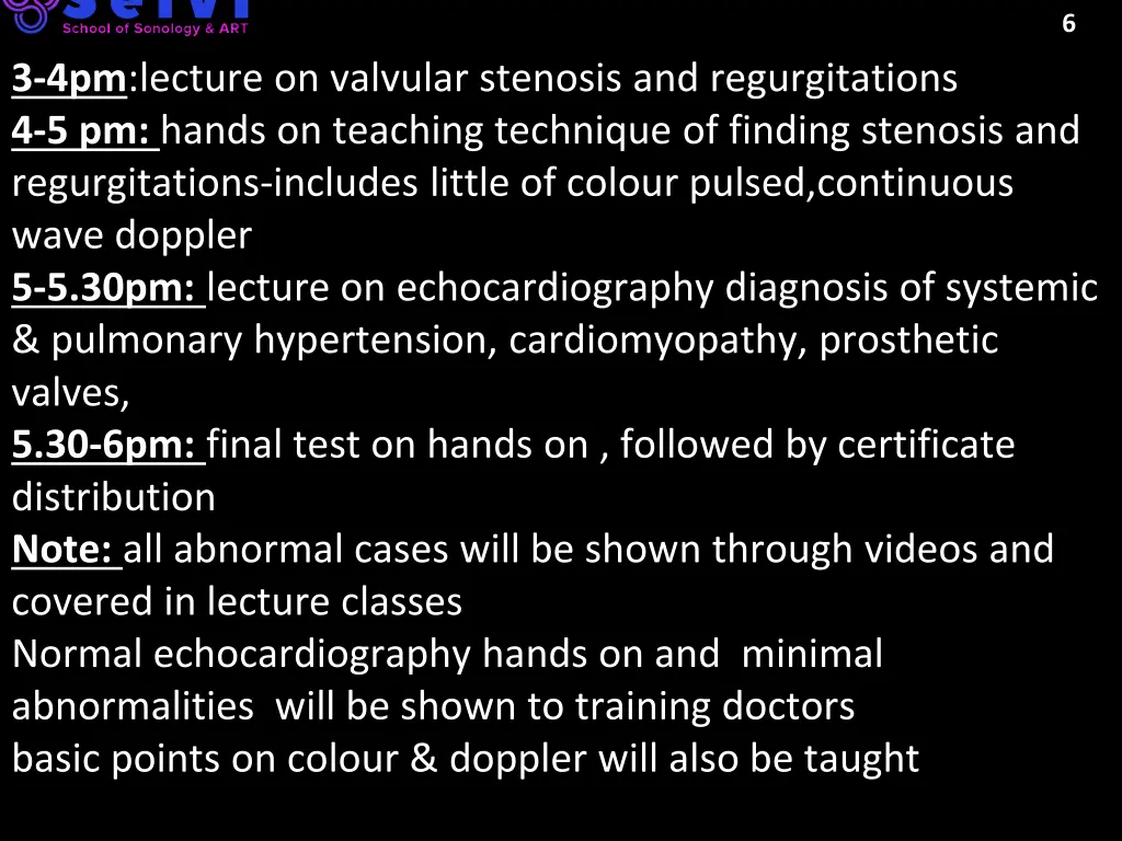 slide6