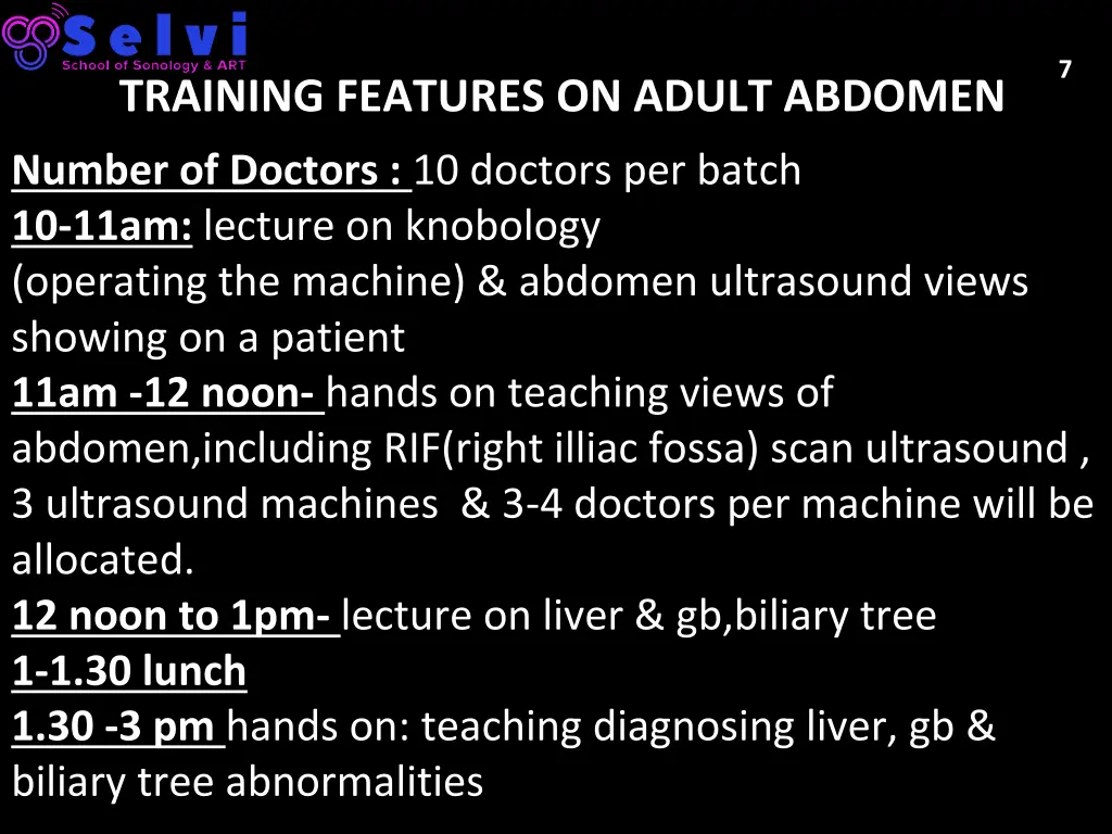 slide7