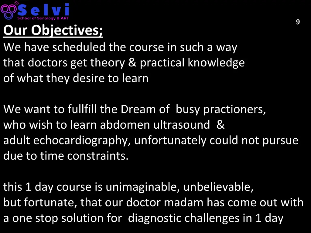 slide9