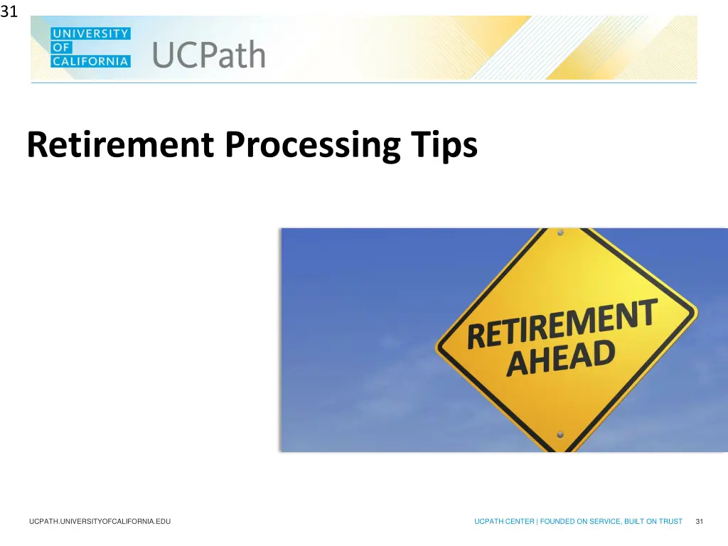 slide31