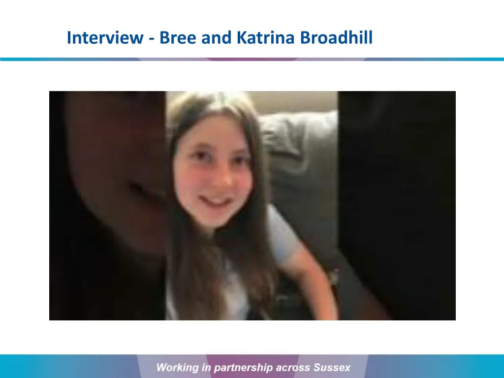 interview bree and katrina broadhill