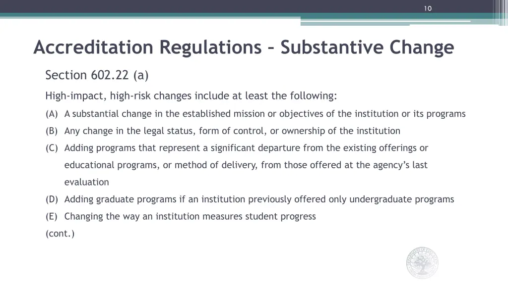 slide10