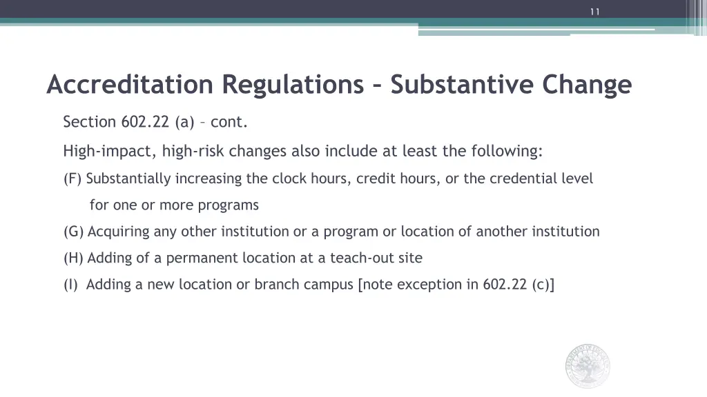 slide11