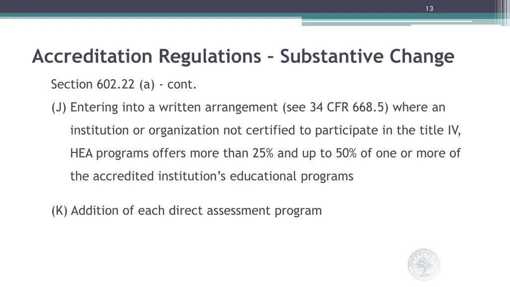 slide13