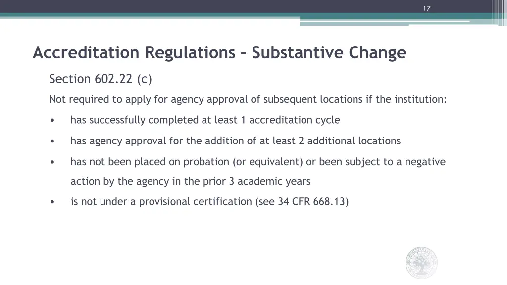 slide17