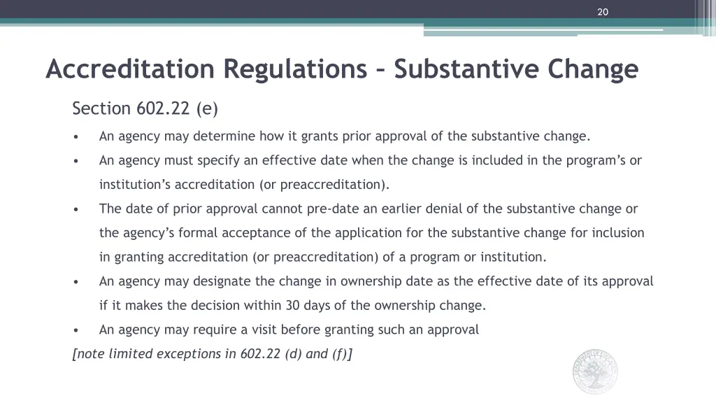 slide20