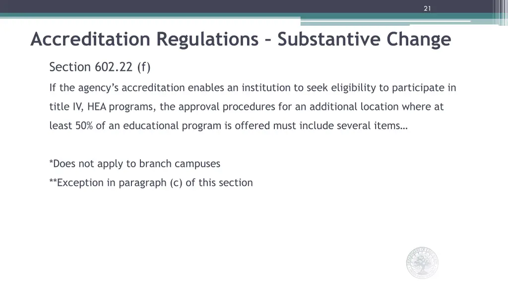 slide21
