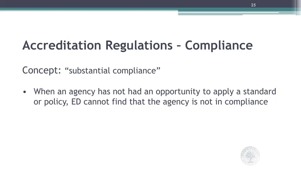 slide25