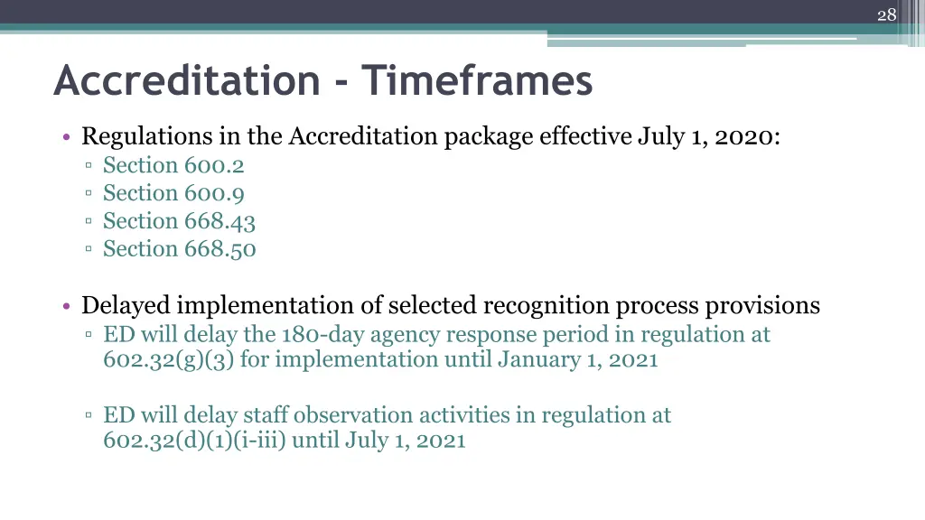 slide28