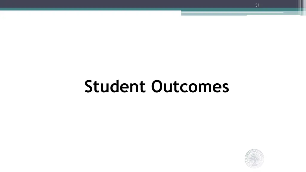 slide31