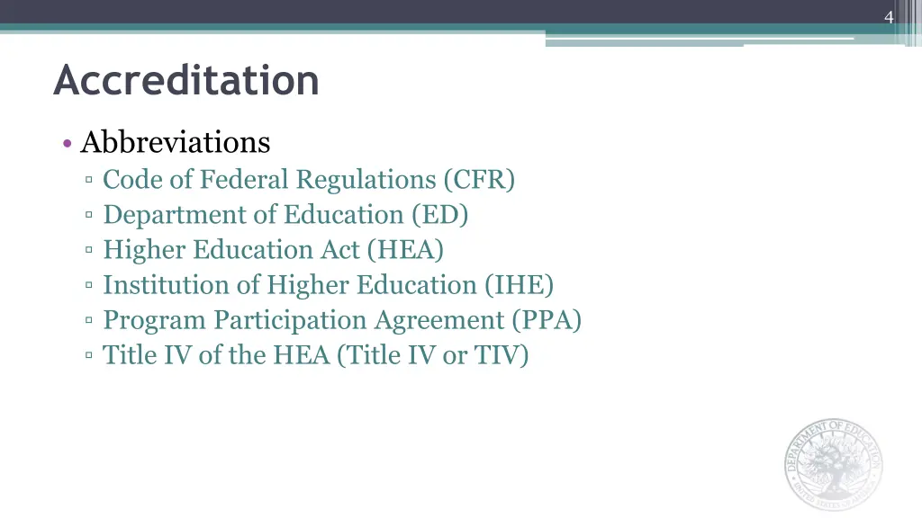 slide4