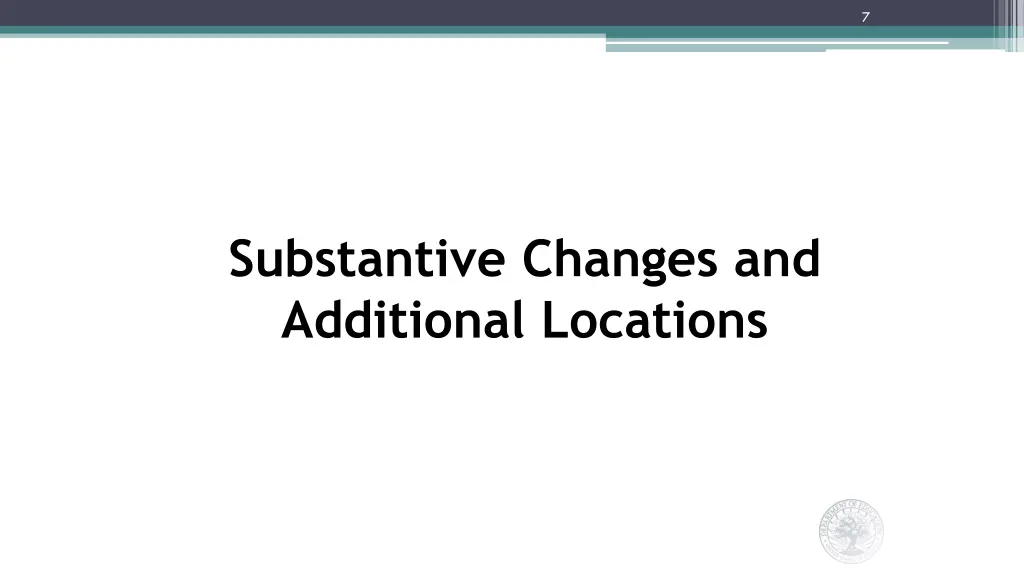slide7