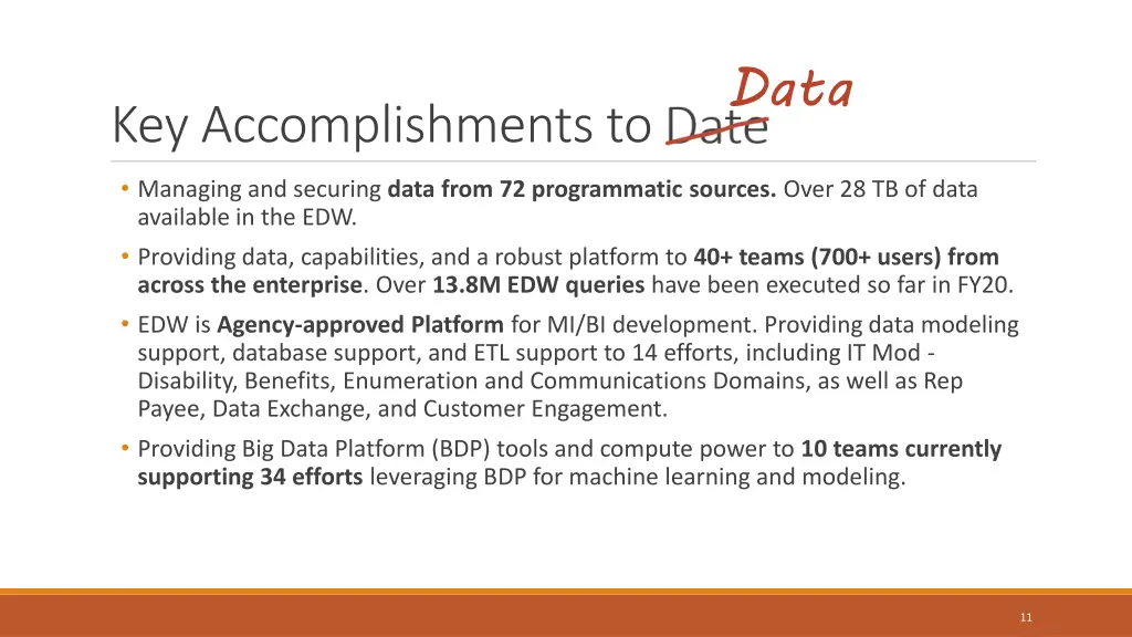 slide11
