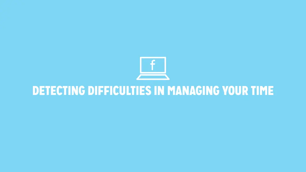 slide5