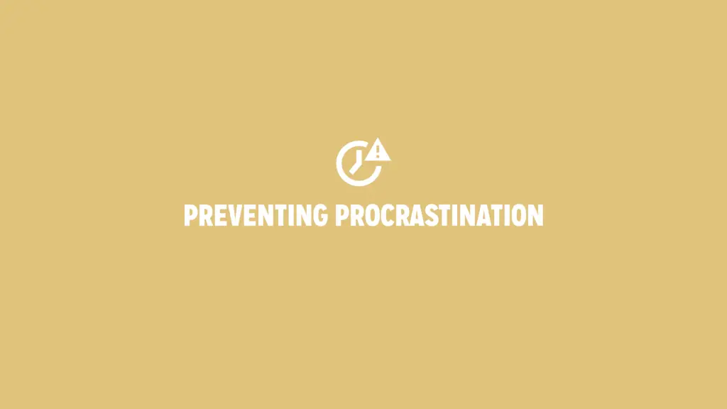 slide9