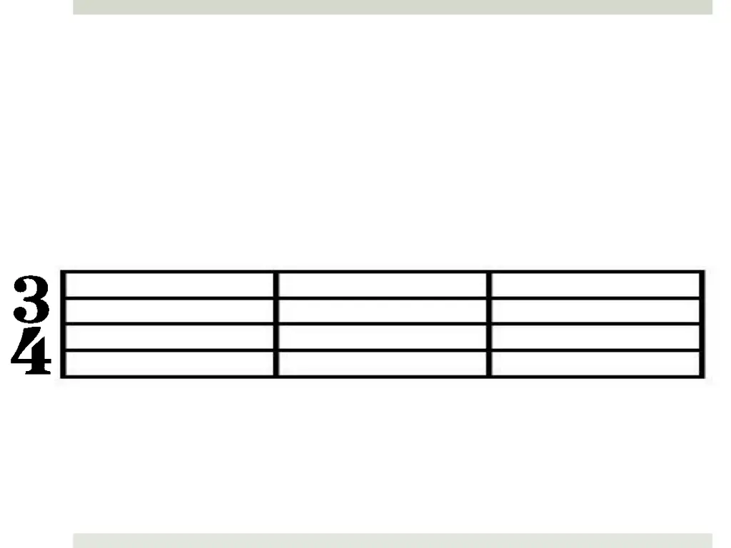 slide10