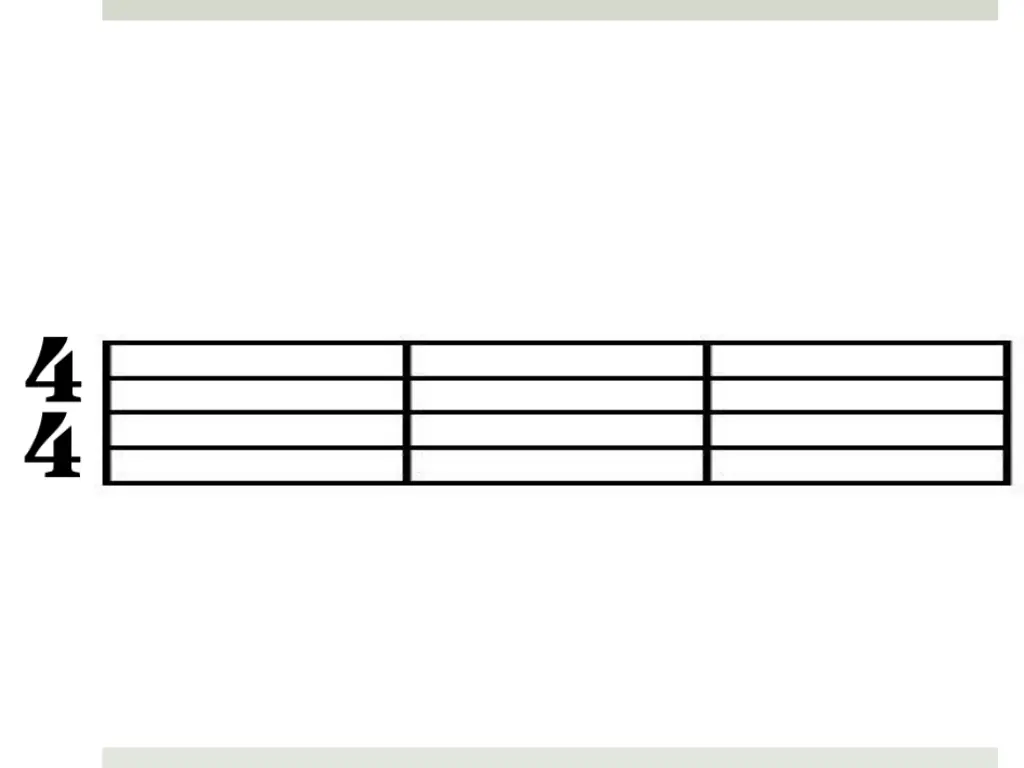 slide9