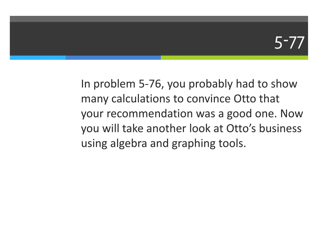slide15