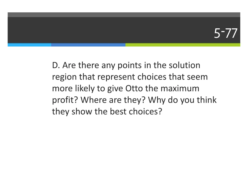 slide16