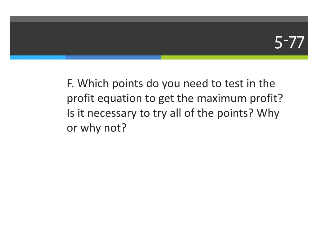 slide19