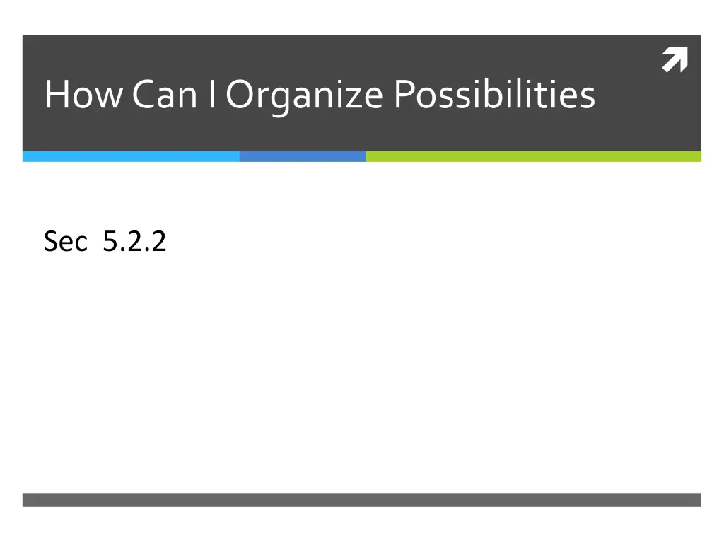 slide2