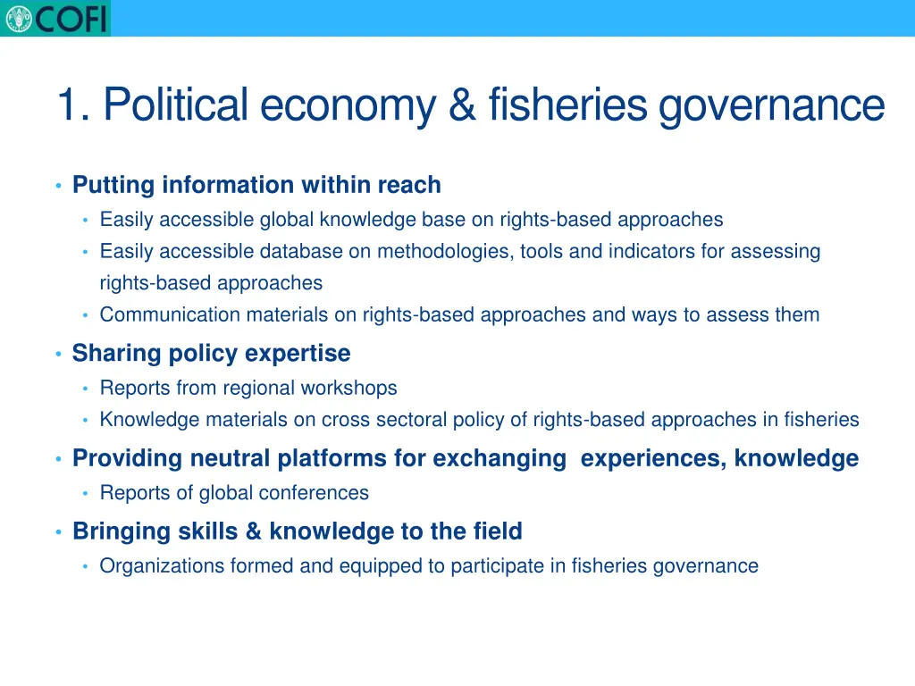 1 political economy fisheries governance 1