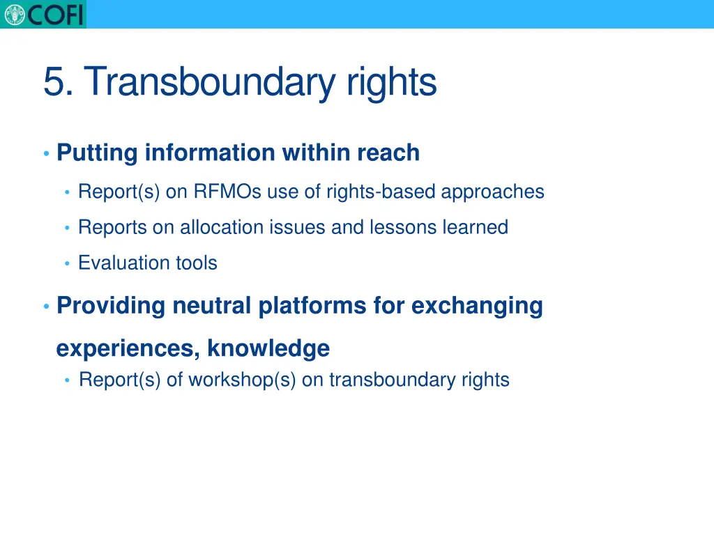 5 transboundary rights 1