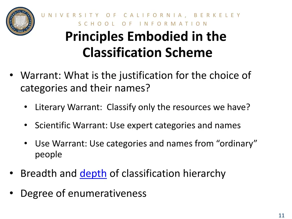 slide11