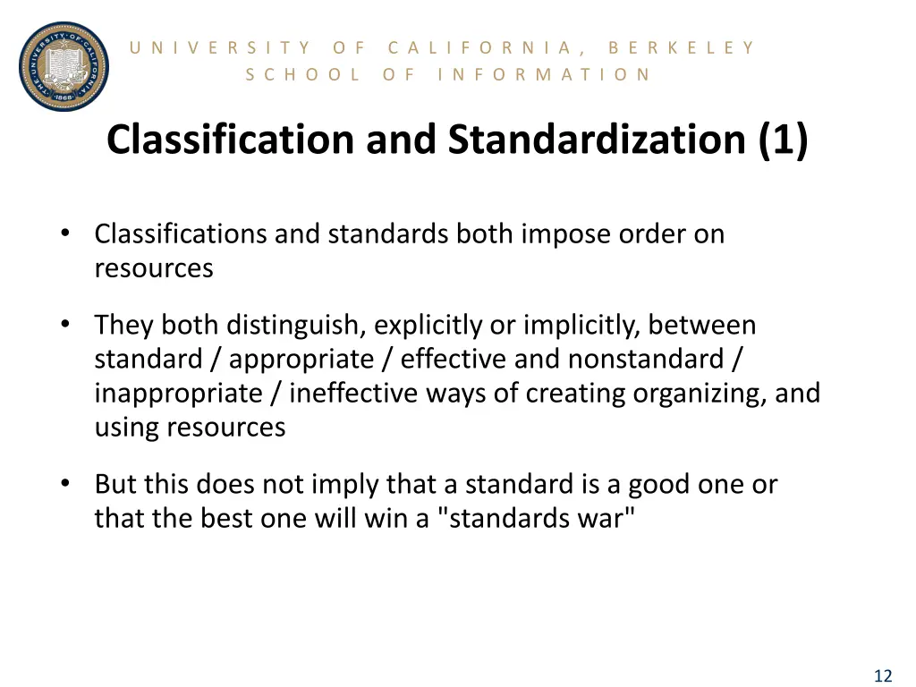 slide12