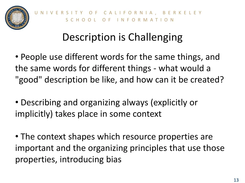 slide13