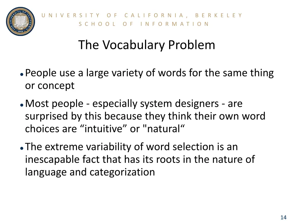 slide14