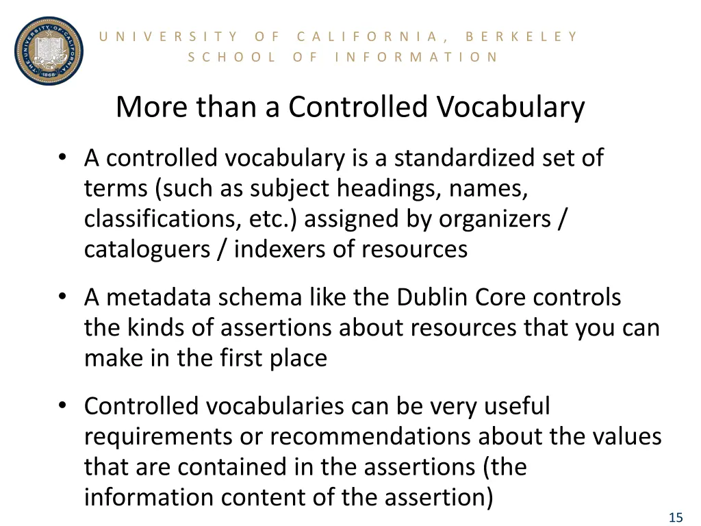 slide15