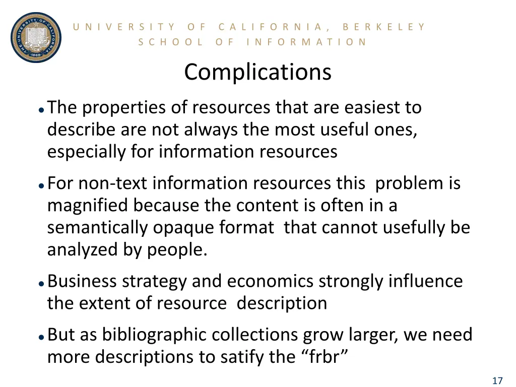 slide17